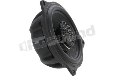 GZCS F-4.0BMW 2-way coaxial speaker system Ground Zero