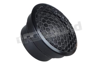 GZCS T-25S Tweeter da 25 mm Ground Zero