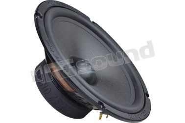GZCS K-200VW midrange da 200 mm per VW e marchi simili Ground Zero