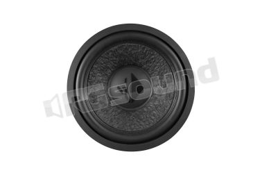 IK W12 SVC2 Subwoofer 30cm singola bobina 2 Ohm Helix