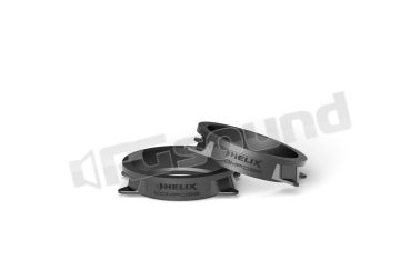 CFMK165 VOL.1  Helix