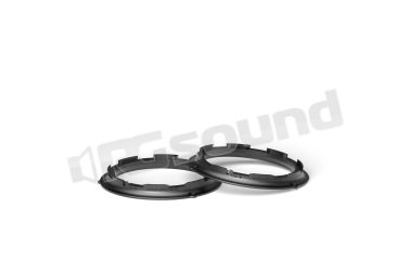 CFMK165 FOR.1  Helix