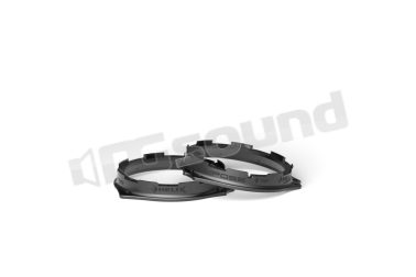 CFMK165 SCA.1  Helix