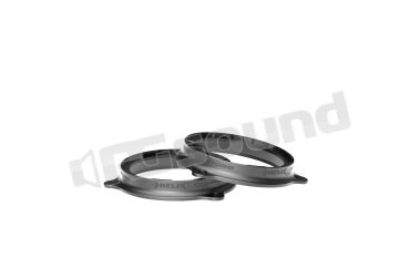 CFMK165 REN.1  Helix