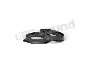 CFMK165 MB.2  Helix