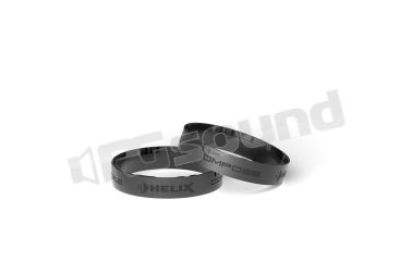 CFMK165 AUD.1  Helix