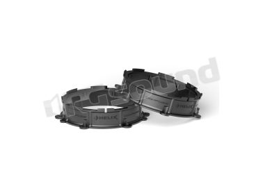 CFMK200 POR.5  Helix