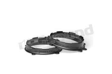 CFMK200 TES.1  Helix