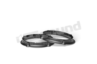 CFMK200 POR.7  Helix
