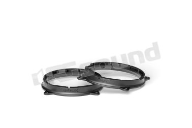 CFMK200 LEX.1  Helix