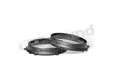 CFMK200 POR.1  Helix