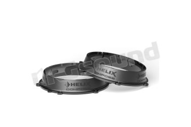 CFMK200 POR.6  Helix