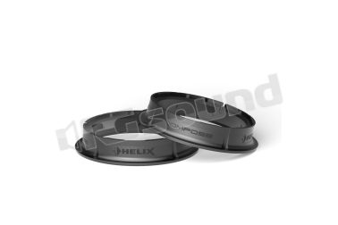 CFMK200 AUD.1  Helix