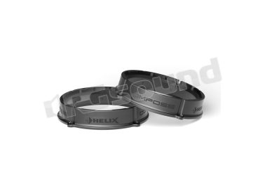 CFMK200 AUD.2  Helix