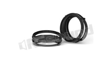 CFMK200 TES.2  Helix