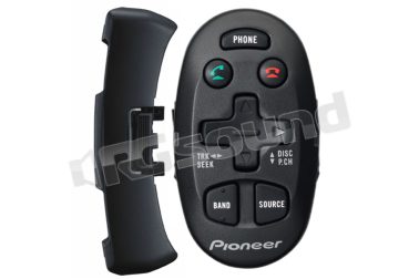 CD-SR110  Pioneer