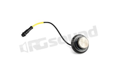 MMR-5N2K Regolatore di volume MediaMaster NMEA 2000 JL Audio