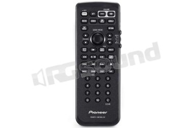 CD-R55 - telecomando Pioneer