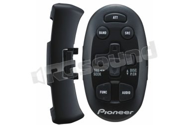 CD-SR100  Pioneer