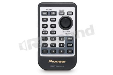 CD-R510  Pioneer