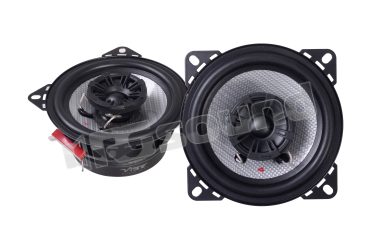 PULSE4-V3  VIBE British Audio