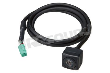 HCE-C200F  Alpine