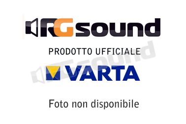 53034 60-N30-B 530 034 030 Varta