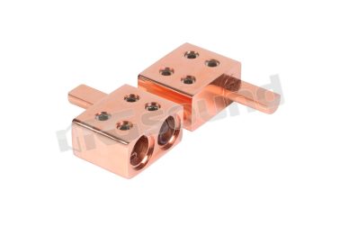CLDIPC –V7  VIBE British Audio