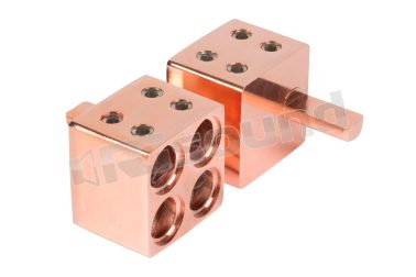 CLQIPC – V7  VIBE British Audio