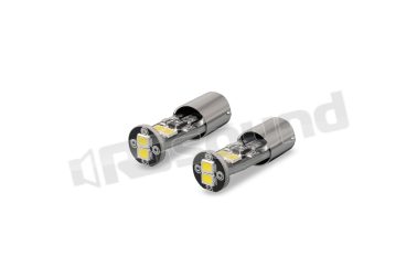 LED-028  BlackLight