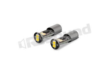 LED-029  BlackLight