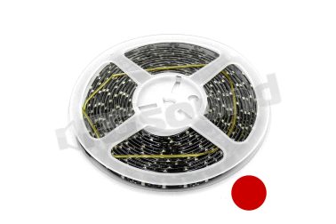 LED-183  BlackLight