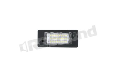 PLL-050  BlackLight
