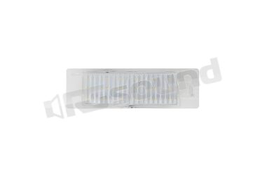 PLL-060  BlackLight