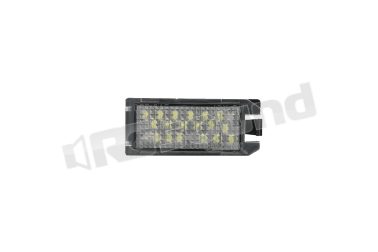 PLL-062  BlackLight