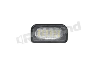 PLL-077  BlackLight