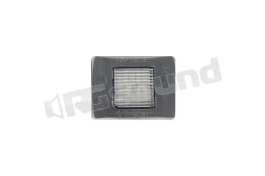 PLL-079  BlackLight