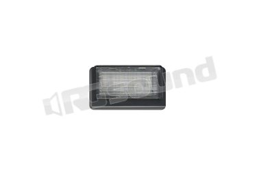 PLL-082  BlackLight
