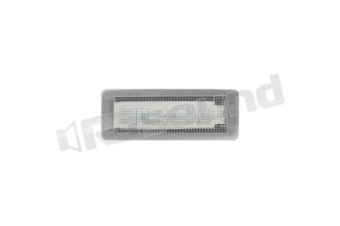 PLL-083  BlackLight