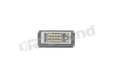 PLL-085  BlackLight