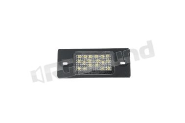 PLL-087  BlackLight