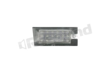 PLL-088  BlackLight