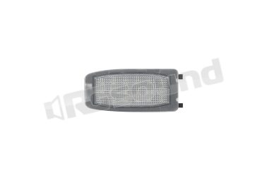 PLL-091  BlackLight