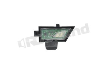 PLL-097  BlackLight