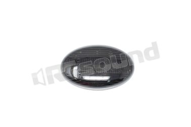 LSL-048B  BlackLight