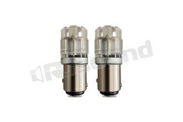 LED-039R  BlackLight