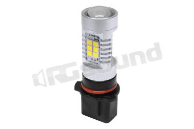 LED-042  BlackLight