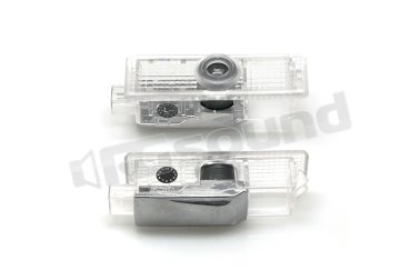LED-414  BlackLight