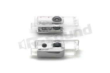 LED-415  BlackLight
