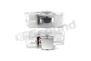 LED-416  BlackLight